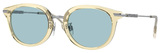 Burberry Sunglasses BE4398D Kelsey 407380