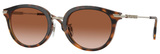 Burberry Sunglasses BE4398D Kelsey 300213