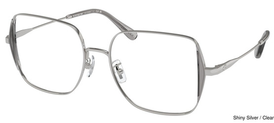 Coach Replacement Lenses 95087