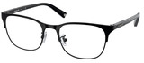 Coach Eyeglasses HC5131 9370