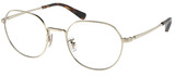 Coach Eyeglasses HC5141 9005