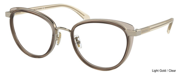 Coach Replacement Lenses 95097