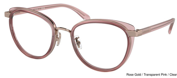 Coach Replacement Lenses 95099
