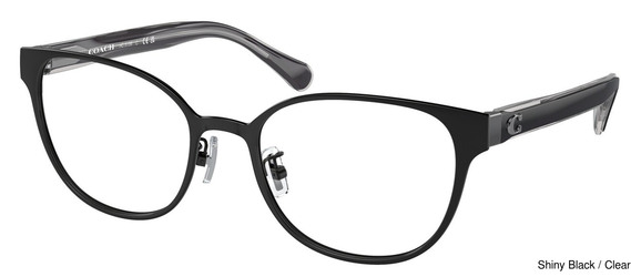 Coach Replacement Lenses 95102
