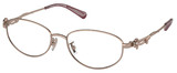 Coach Eyeglasses HC5161TD 9331