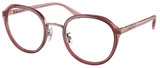 Coach Eyeglasses HC5162 9331