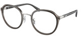 Coach Eyeglasses HC5162 9001