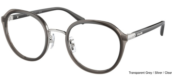 C Replacement Lenses 95113