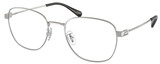 Coach Eyeglasses HC5163 9001