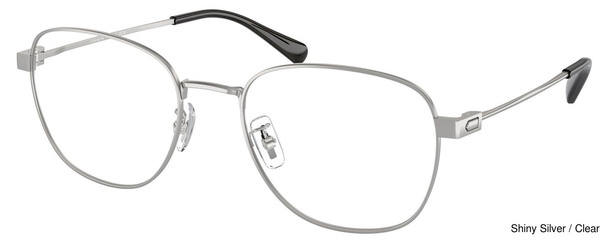 Coach Eyeglasses HC5163 9001