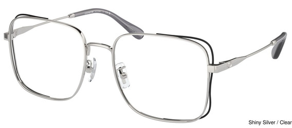 Coach Replacement Lenses 95122