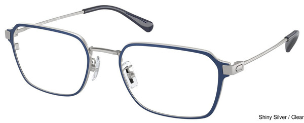 Coach Eyeglasses HC5167 9001