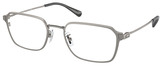 Coach Eyeglasses HC5167 9004