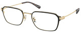 Coach Eyeglasses HC5167 9005