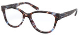 Coach Eyeglasses HC6153 5613