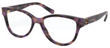 Coach Eyeglasses HC6153 5612