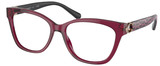 Coach Eyeglasses HC6120 5604