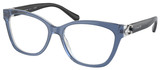 Coach Eyeglasses HC6120 5787