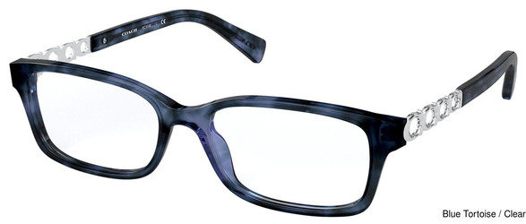 Coach Replacement Lenses 95139