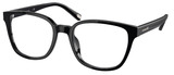 Coach Eyeglasses HC6179U 5002