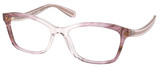 Coach Eyeglasses HC6181 5656