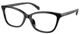Coach Eyeglasses HC6206U 5002