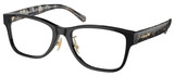 Coach Eyeglasses HC6208F 5002