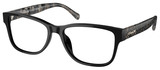Coach Eyeglasses HC6208U 5002