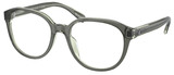 Coach Eyeglasses HC6209F 5746