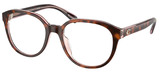 Coach Eyeglasses HC6209U 5744