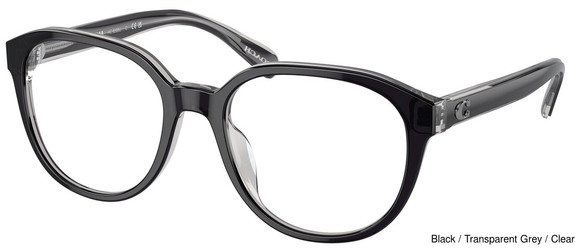 Coach Replacement Lenses 95168