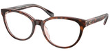 Coach Eyeglasses HC6210U 5744