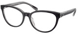 Coach Eyeglasses HC6210U 5745