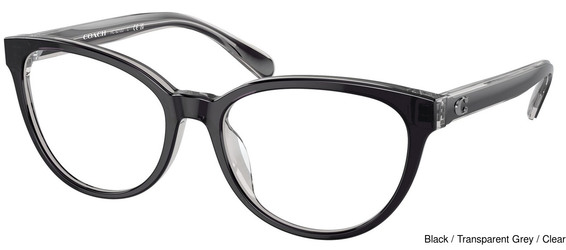 Coach Replacement Lenses 95171