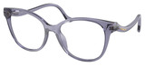 Coach Eyeglasses HC6218U 5568
