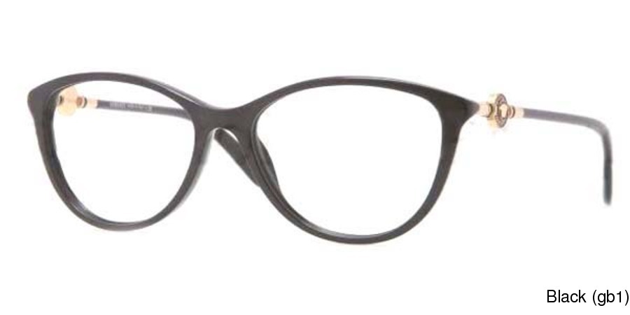 Versace Reading Frames 2025