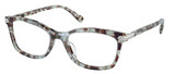 Coach Eyeglasses HC6219U 5778