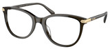Coach Eyeglasses HC6220F 5400