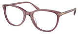 Coach Eyeglasses HC6220F 5773