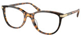 Coach Eyeglasses HC6220F 5776