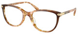 Coach Eyeglasses HC6220F 5775