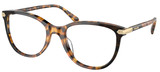 Coach Eyeglasses HC6220U 5776