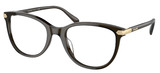 Coach Eyeglasses HC6220U 5400