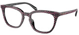 Coach Eyeglasses HC6222F 5783