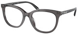 Coach Eyeglasses HC6223U 5785