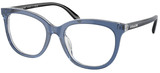 Coach Eyeglasses HC6223U 5787