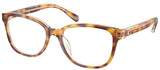 Coach Eyeglasses HC6224U 5756