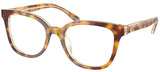 Coach Eyeglasses HC6225U 5756