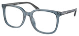 Coach Eyeglasses HC6227U 5794