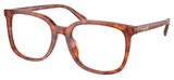 Coach Eyeglasses HC6227U 5774